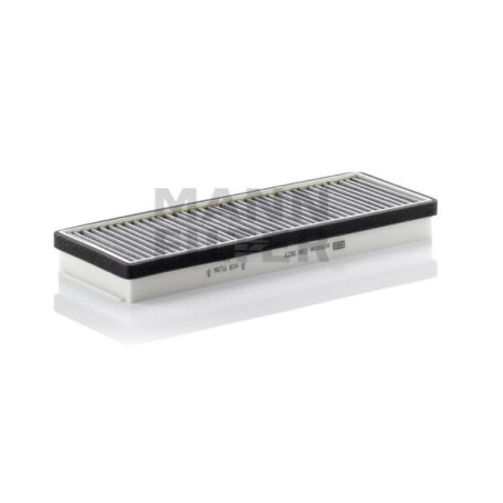 Filtre MANN-FILTER CUK3823