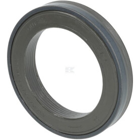Joint SKF CS6595155MUD