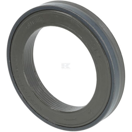 Joint SKF CS6595155MUD