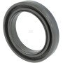 Joint SKF CS6595155MUD