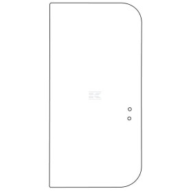 Douille UNIVERSEL D10306