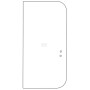 Douille UNIVERSEL D10306