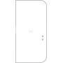 Douille UNIVERSEL D10306