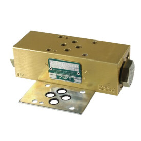 Valv.non ritorno CV10NP 03B00 DANFOSS CV10NP03M03001