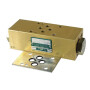 Clapet anti-retour DANFOSS CV10NP03M03001