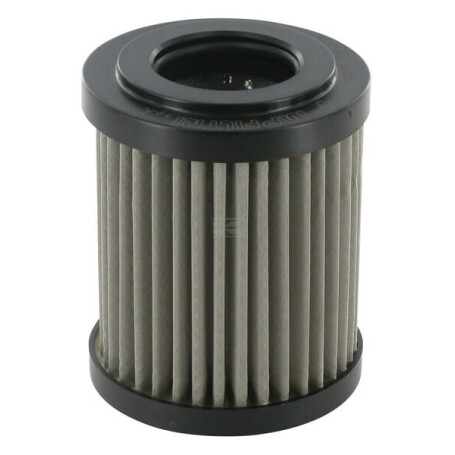 Filtre MP FILTRI CU040A25N