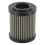 Filtre MP FILTRI CU040A25N