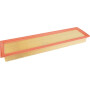 Filtre MANN-FILTER CU57218