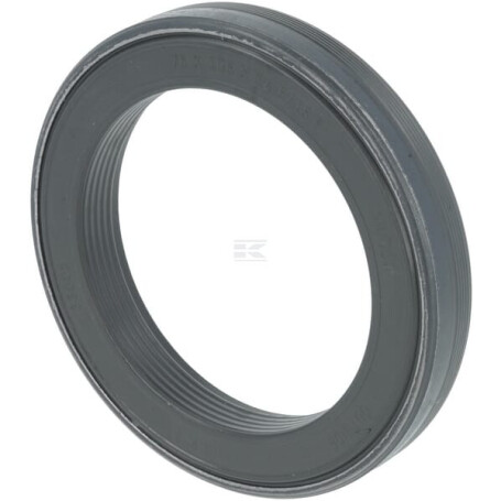 Joint SKF CS75105155MUD