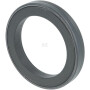 Joint SKF CS75105155MUD