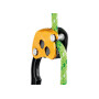 Frein PETZL D022CA00