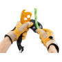 Frein PETZL D022CA00