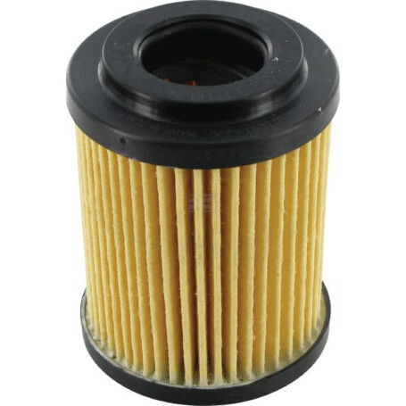 Filtre MP FILTRI CU025P10N