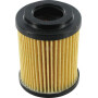 Filtre MP FILTRI CU025P10N