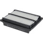 Filtre MANN-FILTER CUD23043