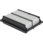 Filtre MANN-FILTER CUD23043