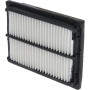 Filtre MANN-FILTER CUD23043