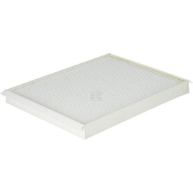 Filtre MANN-FILTER CU22031