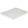 Filtre MANN-FILTER CU22031