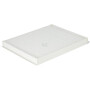 Filtre MANN-FILTER CU22031