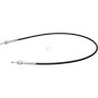Câble GOPART D018C1X1250