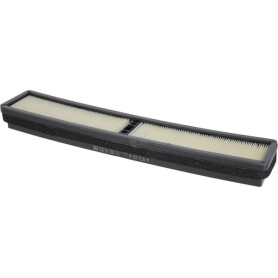 Filtre MANN-FILTER CUD61004