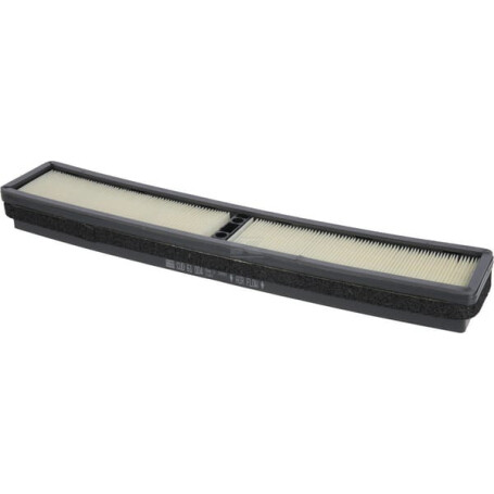 Filtre MANN-FILTER CUD61004