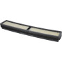 Filtre MANN-FILTER CUD61004