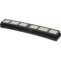 Filtre MANN-FILTER CUD61004
