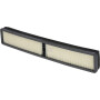 Filtre MANN-FILTER CUD61004