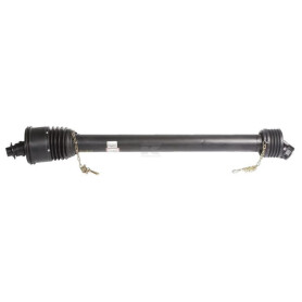 Transmission BONDIOLI&PAVESI CS8R121CEWS7R09