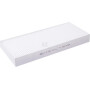 Filtre MANN-FILTER CU37230