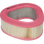 Filtre MANN-FILTER CU29154