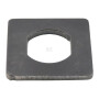 Plaque de sécutité UNIVERSEL CWP40BP