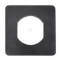 Plaque de sécutité UNIVERSEL CWP40BP