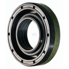 Joint UNIVERSEL CS558012514V