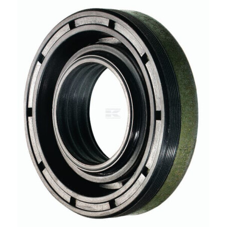 Joint UNIVERSEL CS558012514V