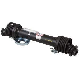 Transmission BONDIOLI&PAVESI CS8S061CER10017