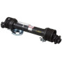 Transmission BONDIOLI&PAVESI CS8S061CER10017