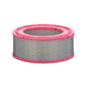 Filtre MANN-FILTER CU2079