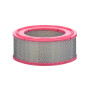 Filtre MANN-FILTER CU2079