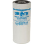 Filtre CIM-TEK CT70232