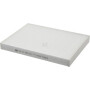 Filtre MANN-FILTER CU31003
