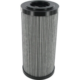 Filtre MP FILTRI CU250A25N