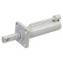 Vérin changement rapide UNIVERSEL CWP10CD40