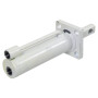 Vérin changement rapide UNIVERSEL CWP10CD40