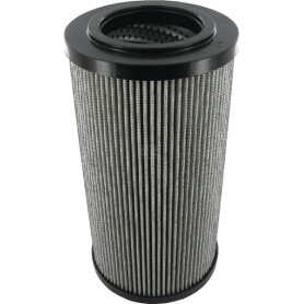 Filtre MP FILTRI CU850M90N
