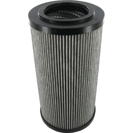 Filtre MP FILTRI CU630M60N