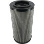 Filtre MP FILTRI CU630M60N