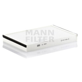 Filtre MANN-FILTER CU3054